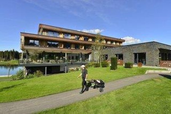 Apart Resort Westendorf