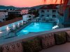 Meandros Boutique & Spa - Adult Only