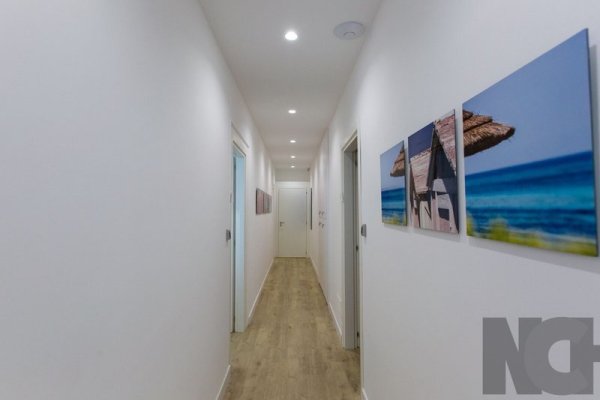 Palermo In Suite By Aparthotel SHS