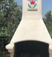 Serra San Biagio