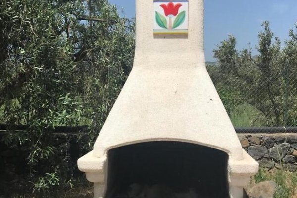 Serra San Biagio