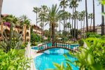 Green Paradise Beach Hotel recenzie