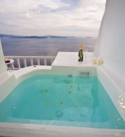 Delfini Villas