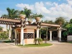 The Westin Cairo Golf Resort & Spa, Katameya Dunes recenzie