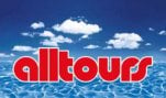 CK Xalltours - logo
