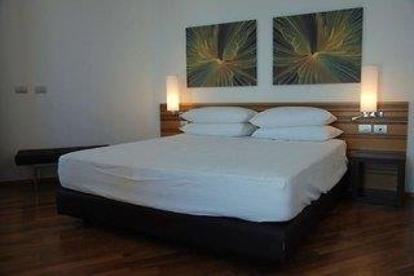 Sea Art Hotel