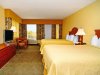 Quality Hotel Clearwater Beach Resort