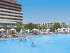 Amada Colossos Resort - Bazény