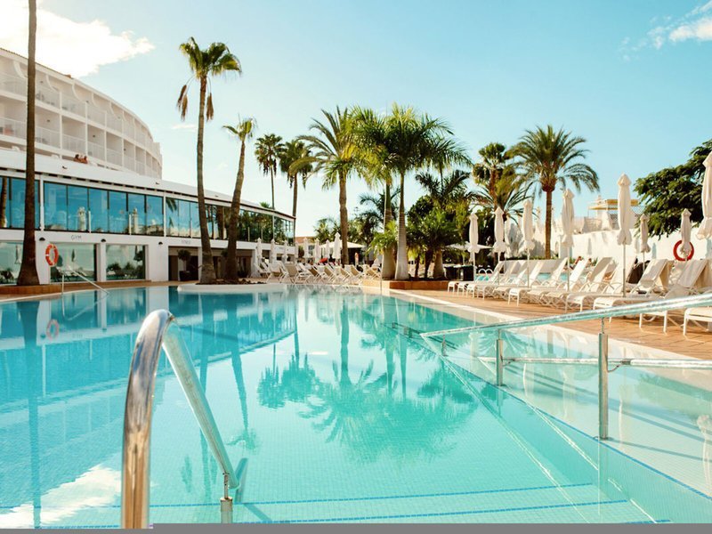 Sunprime Atlantic View recenzie