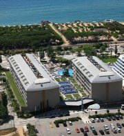 AQUA Hotel Onabrava & Spa