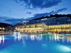 Maslinica Hotels & Resorts - Hotel Mimosa-Lido Palace