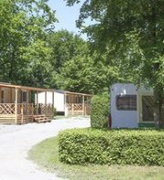 KNAUS Campingpark Hamburg