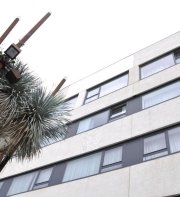 Hotel Poseidon