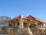 Zisis Garden Studios recenzie