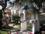 Doria Residence - Doria I recenzie