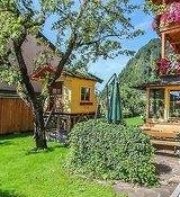 Reitanlage Dagnhof