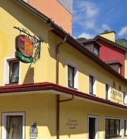 Eggerhof