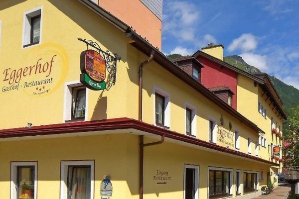 Eggerhof