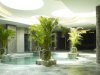 Sunrise Pearl Hotel & Spa - Bazény
