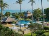 Prama Sanur Beach Bali - Hotel