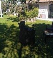 Villa Aruch