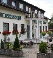 Landgasthof Pirsch