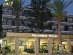Veronica Hotel recenzie
