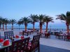 Al Raha Beach Hotel - Strava