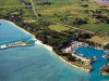 First Landing Beach Resort& Villas