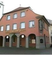 Gasthof Stift
