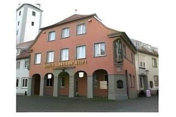 Gasthof Stift