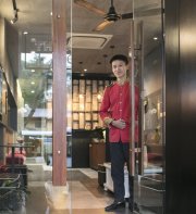 The Art Classic Hotel & Spa