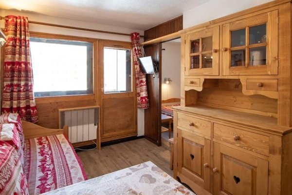 Residence Vanoise