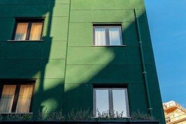 Nin&Bau Sarri 2