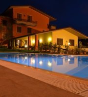 Hotel Il Castello