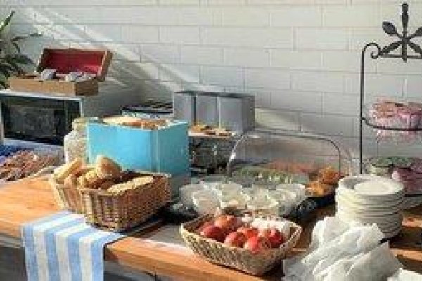 Ibis Styles Port Macquarie