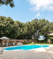 Hotel Rural Sant Ignasi