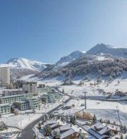 Hotel Gran Roc