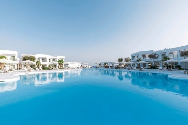 Meraki Resort Sharm El Sheikh