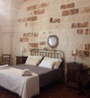 Agriturismo Masseria Scianne