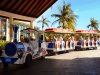 Playa Costa Verde - Hotel
