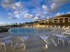 Capovaticano Resort Thalasso & Spa MGallery Collection - Bazény