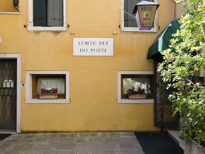 Do Pozzi recenzie