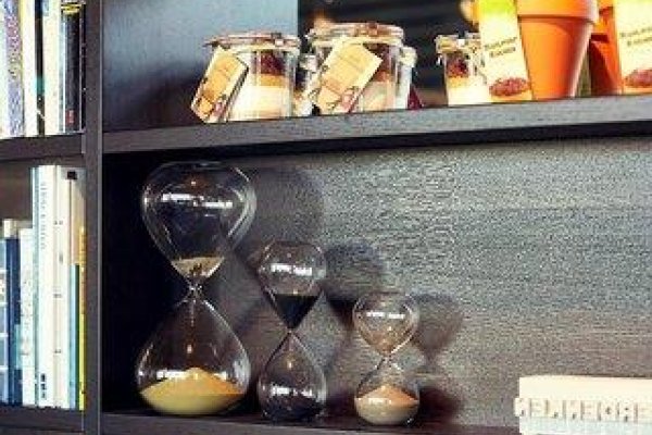 Soulmade By Living Hotels