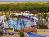 Playamarina Spa Hotel
