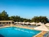 Maistra Resort Funtana All Inclusive