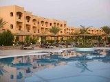 Elphistone Resort recenzie