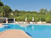 Park Hotel Resort Baia Sardinia