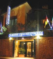 EuroHome