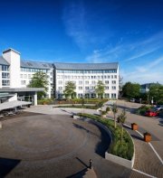 Ramada by Wyndham Dresden